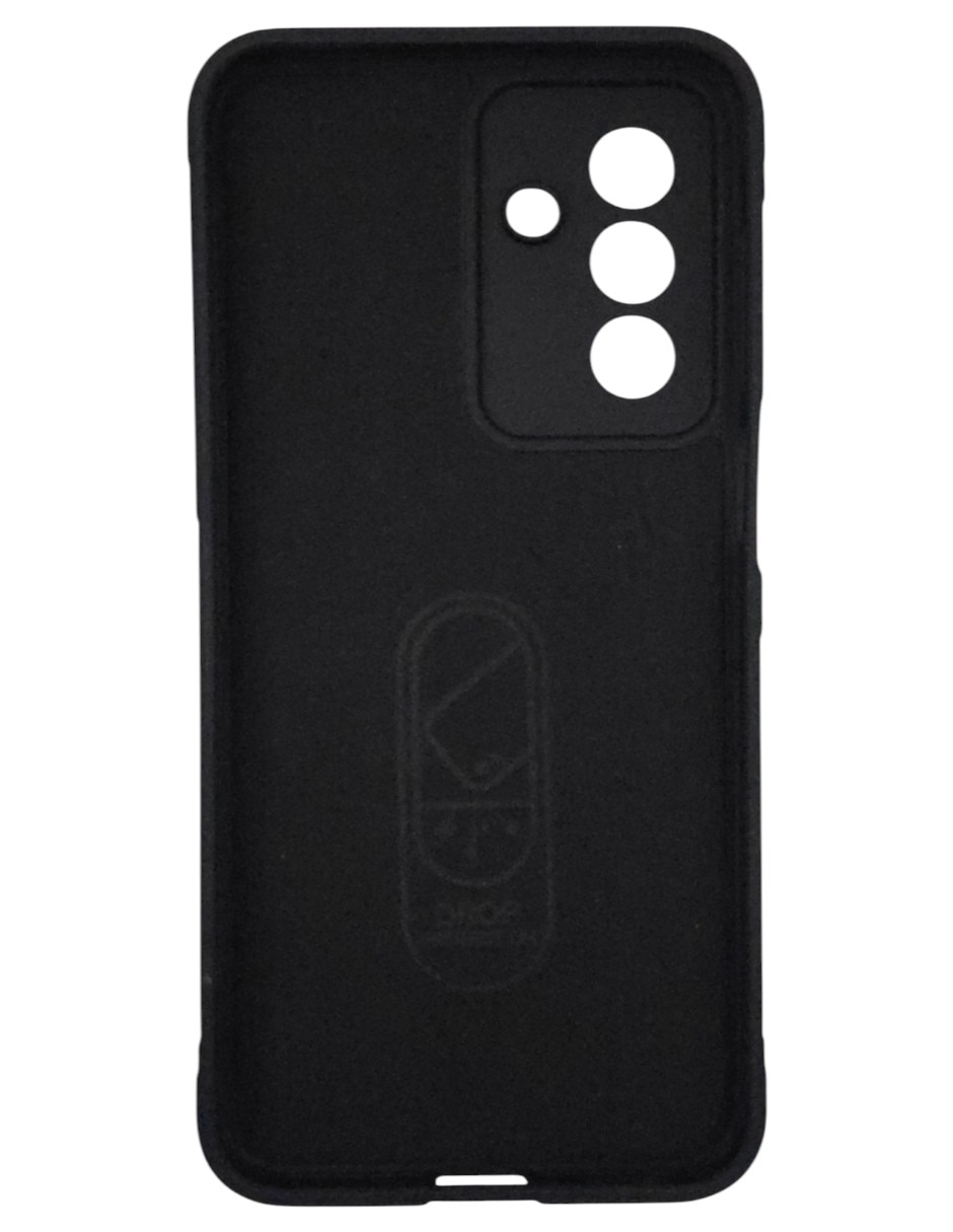 Funda para Samsung de silicón 3