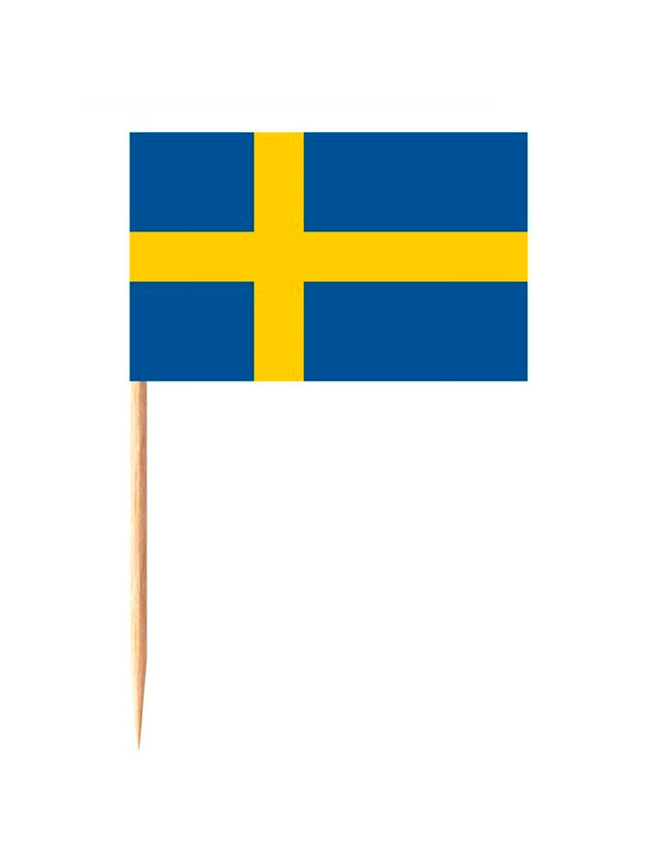 Banderín Banderín