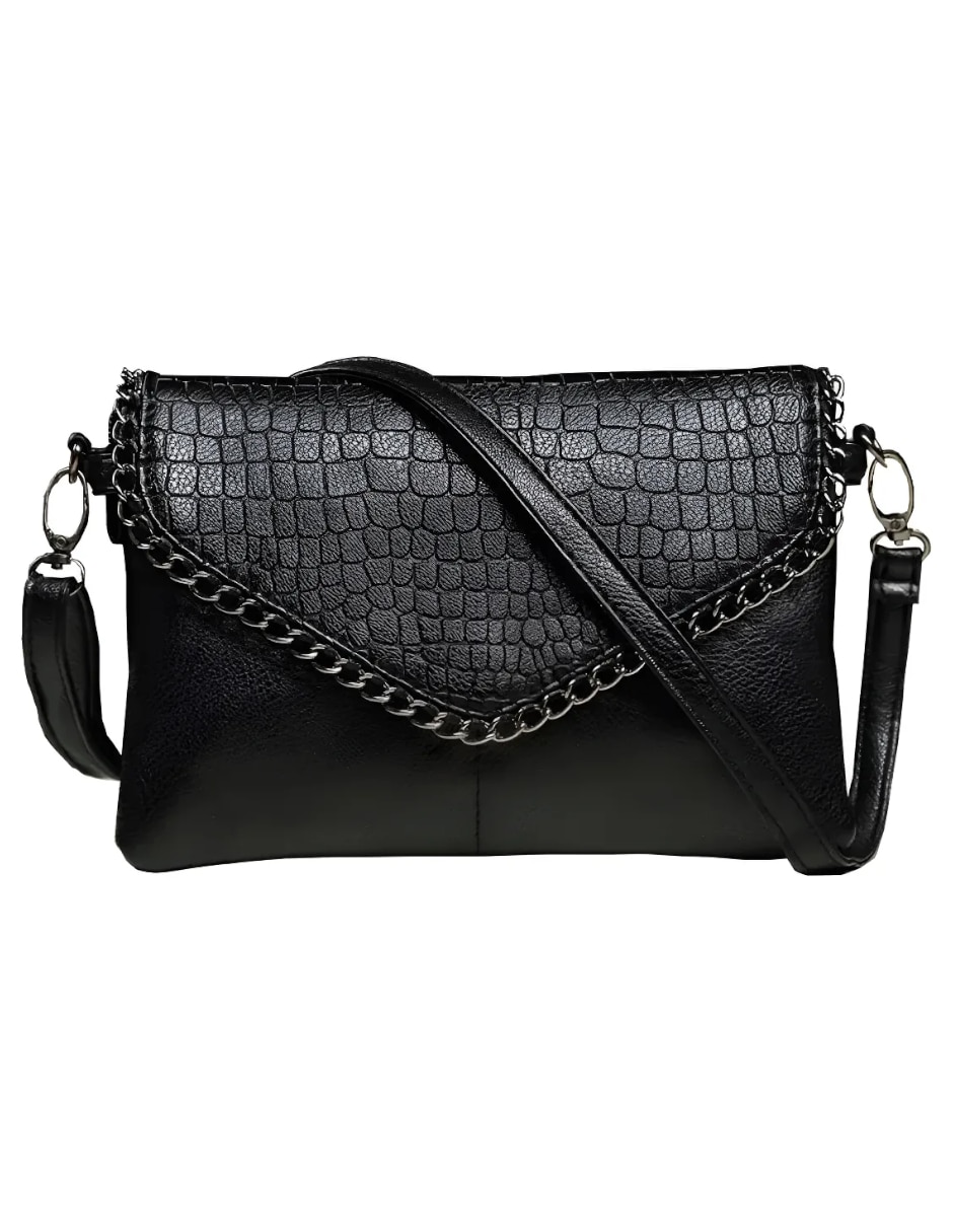 Bolsa bandolera para mujer 1