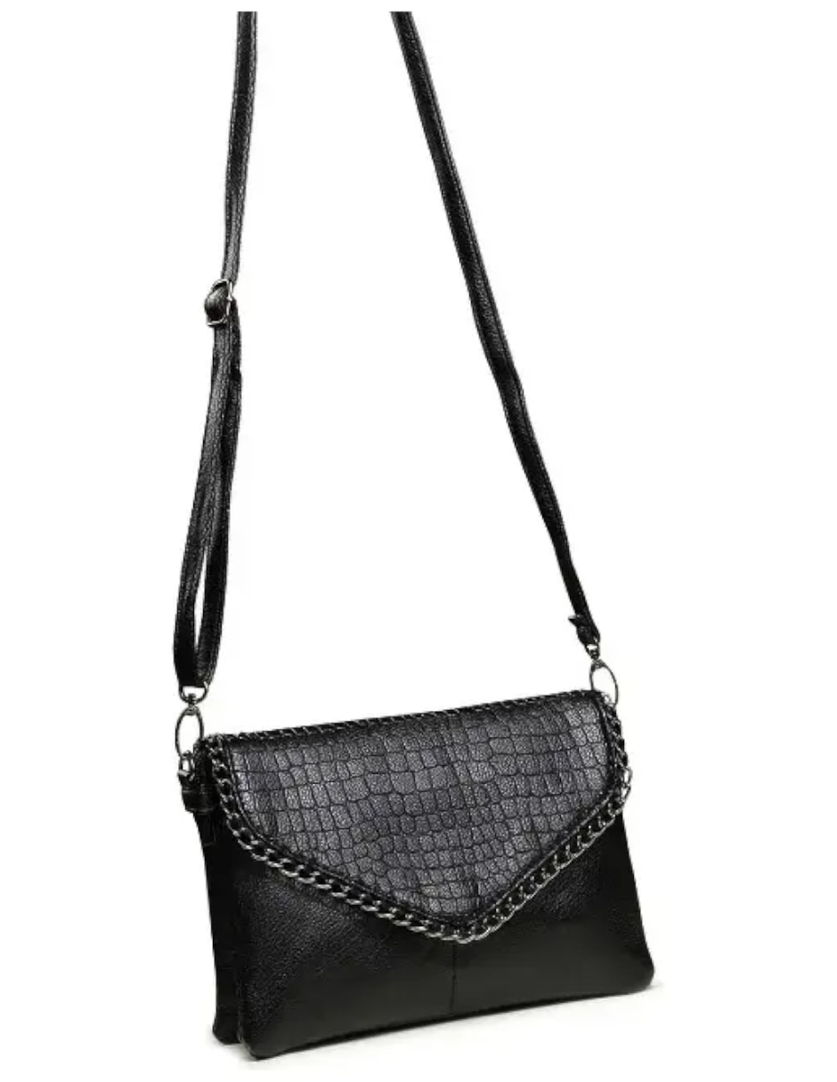 Bolsa bandolera para mujer 2