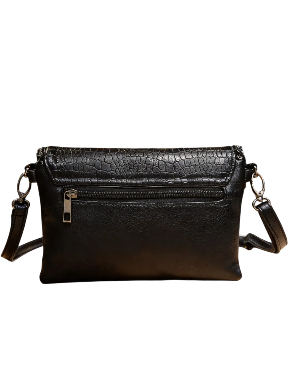 Bolsa bandolera para mujer