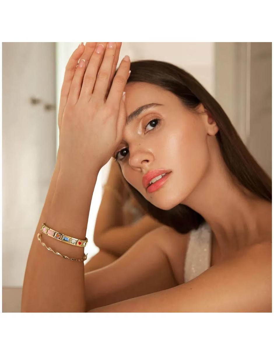 Set de pulsera 2