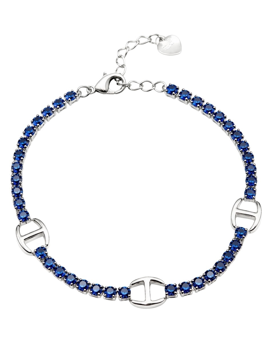 Pulsera yoiko équinox