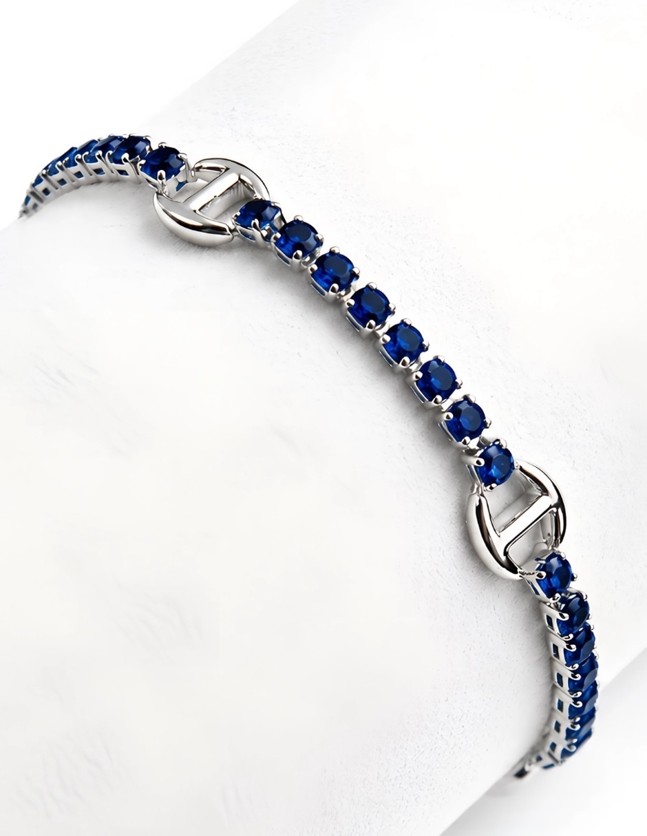 Pulsera yoiko équinox