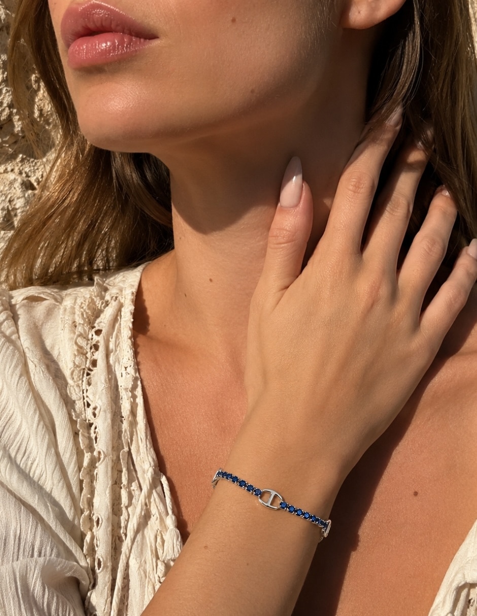 Pulsera yoiko équinox