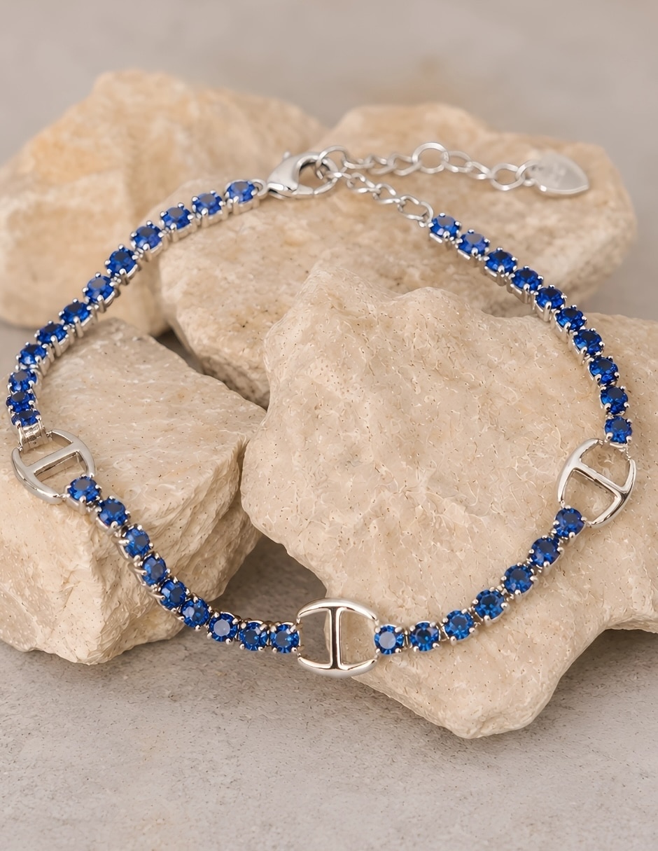 Pulsera yoiko équinox