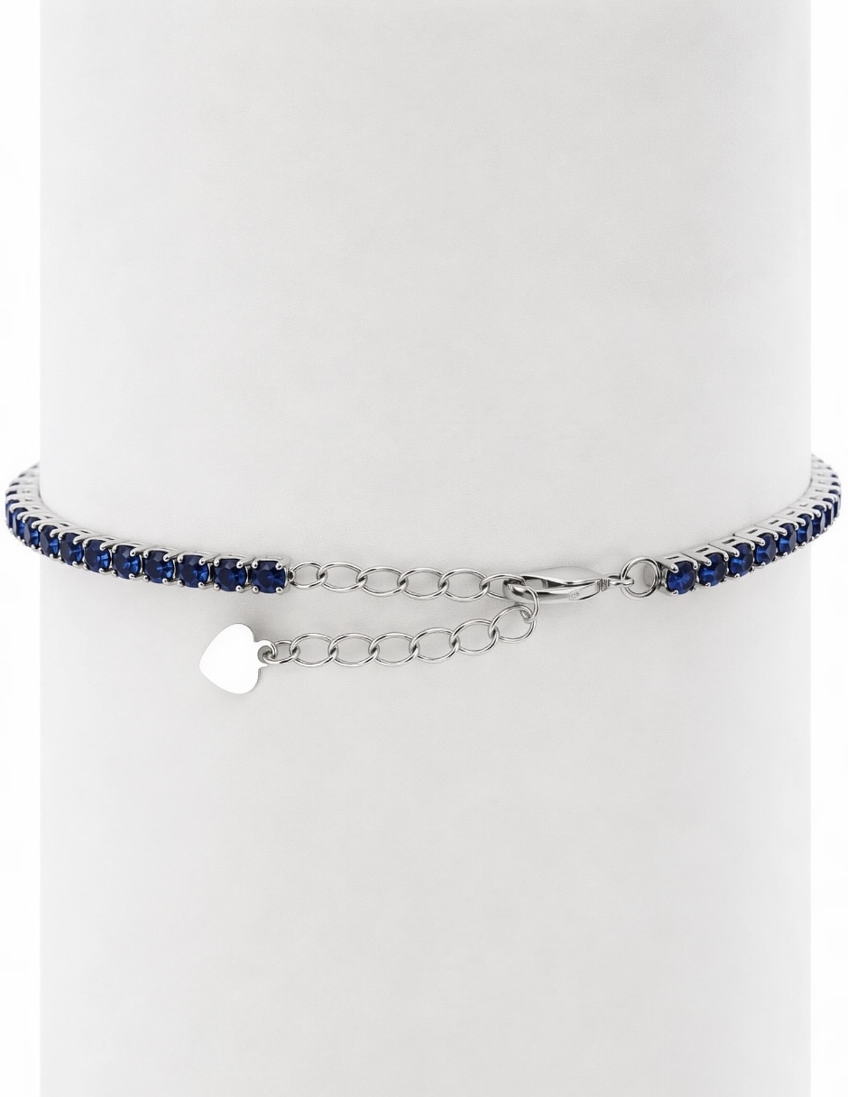 Pulsera yoiko équinox