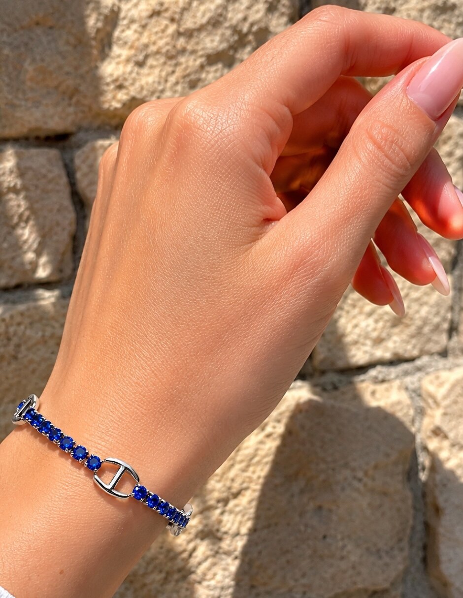 Pulsera yoiko équinox