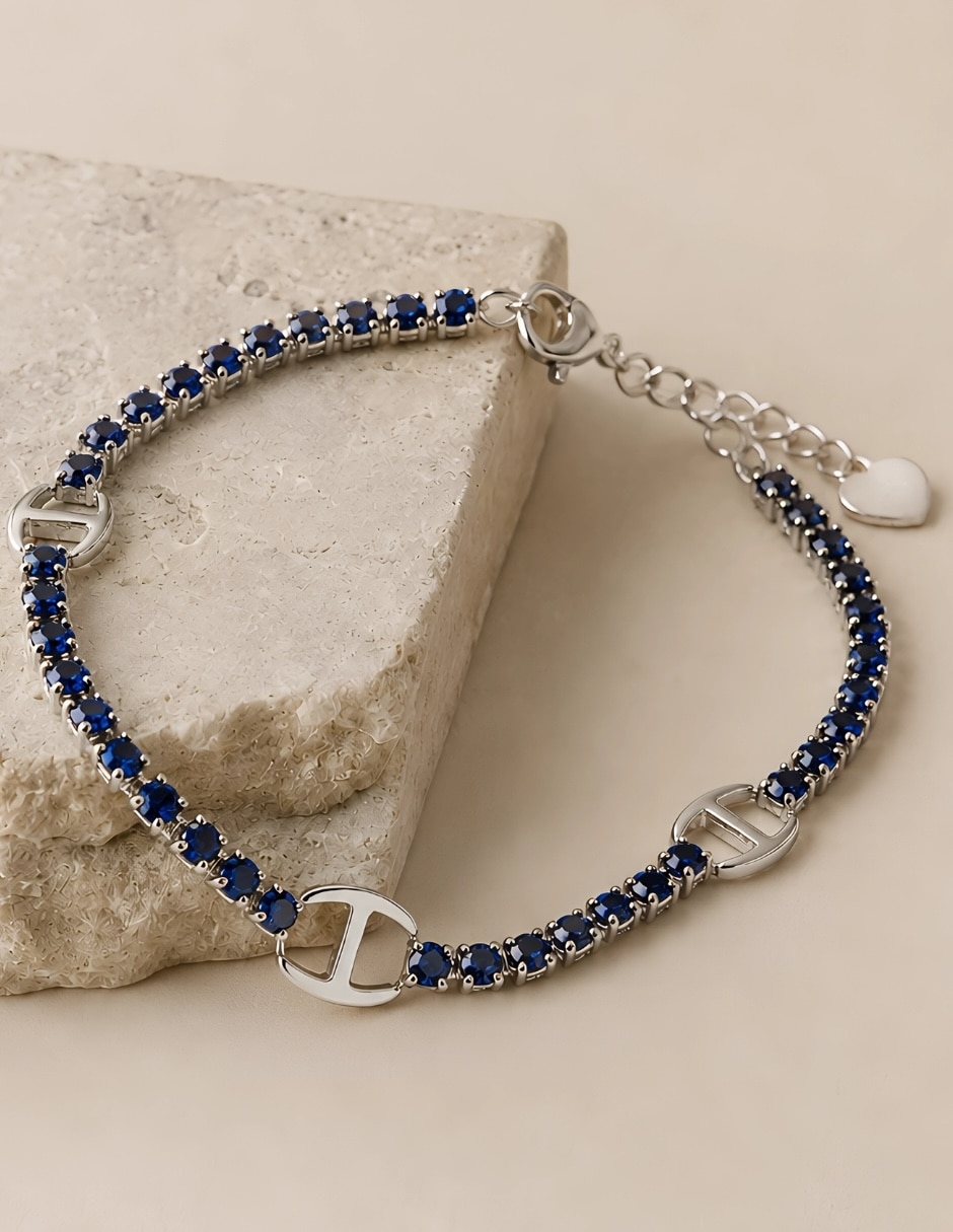 Pulsera yoiko équinox