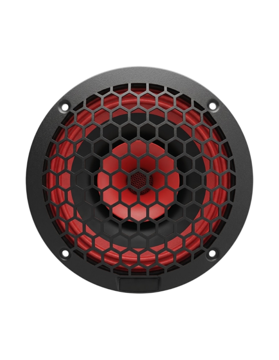 Cvpx65 2