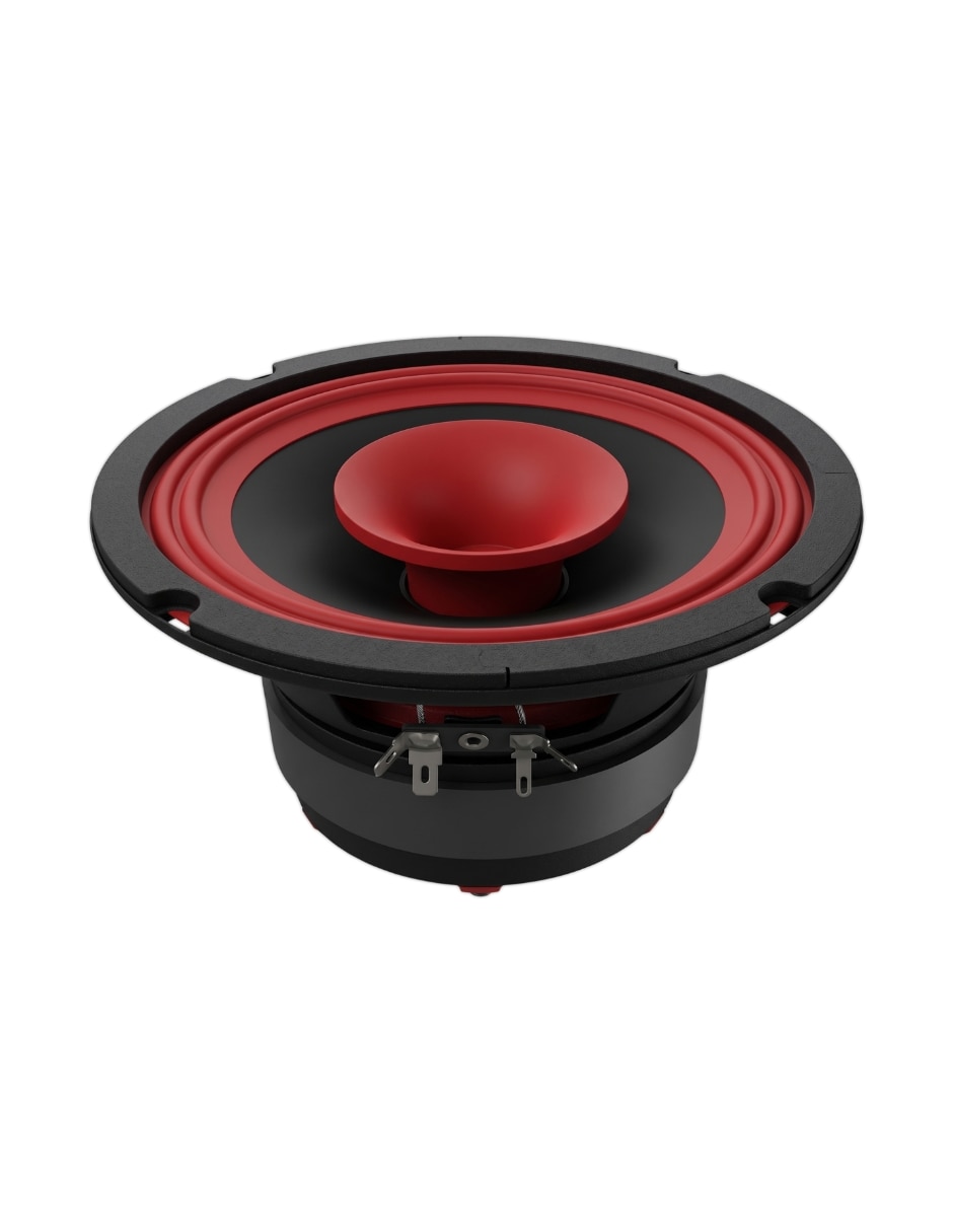 Cvpx65 3
