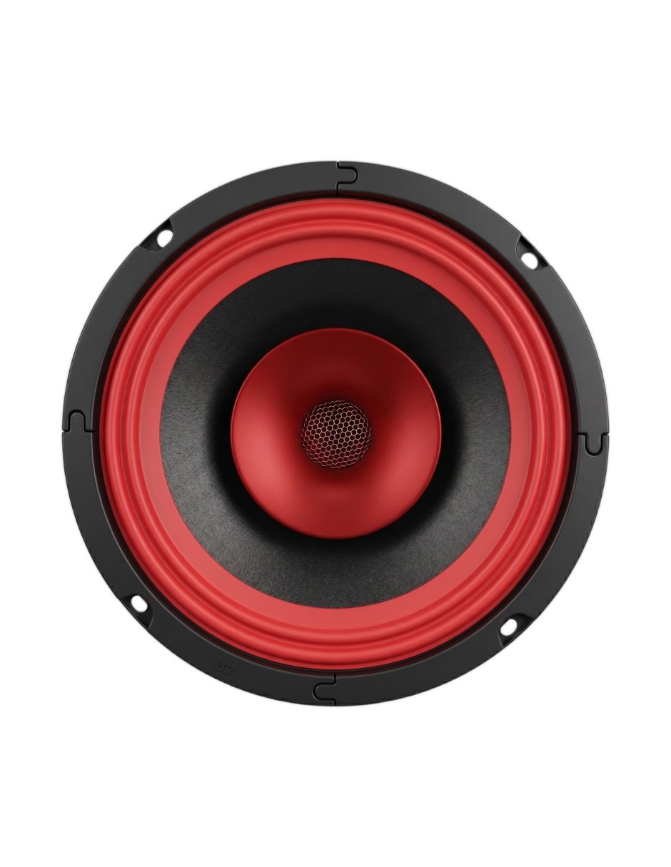 Cvpx65 4