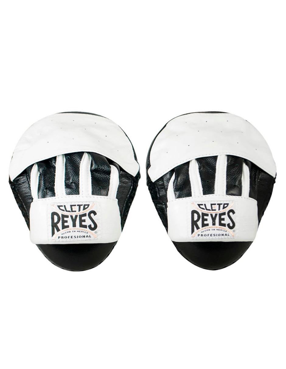 Accesorio deportivo ejercitador de mano de box Accesorio deportivo ejercitador de mano de box
