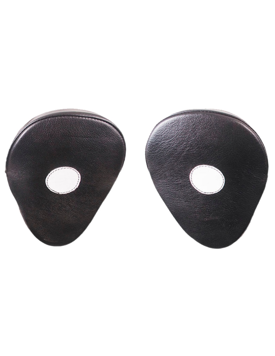 Accesorio deportivo ejercitador de mano de box 2