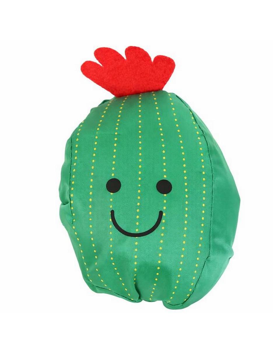 Bolsa plegable casual 3