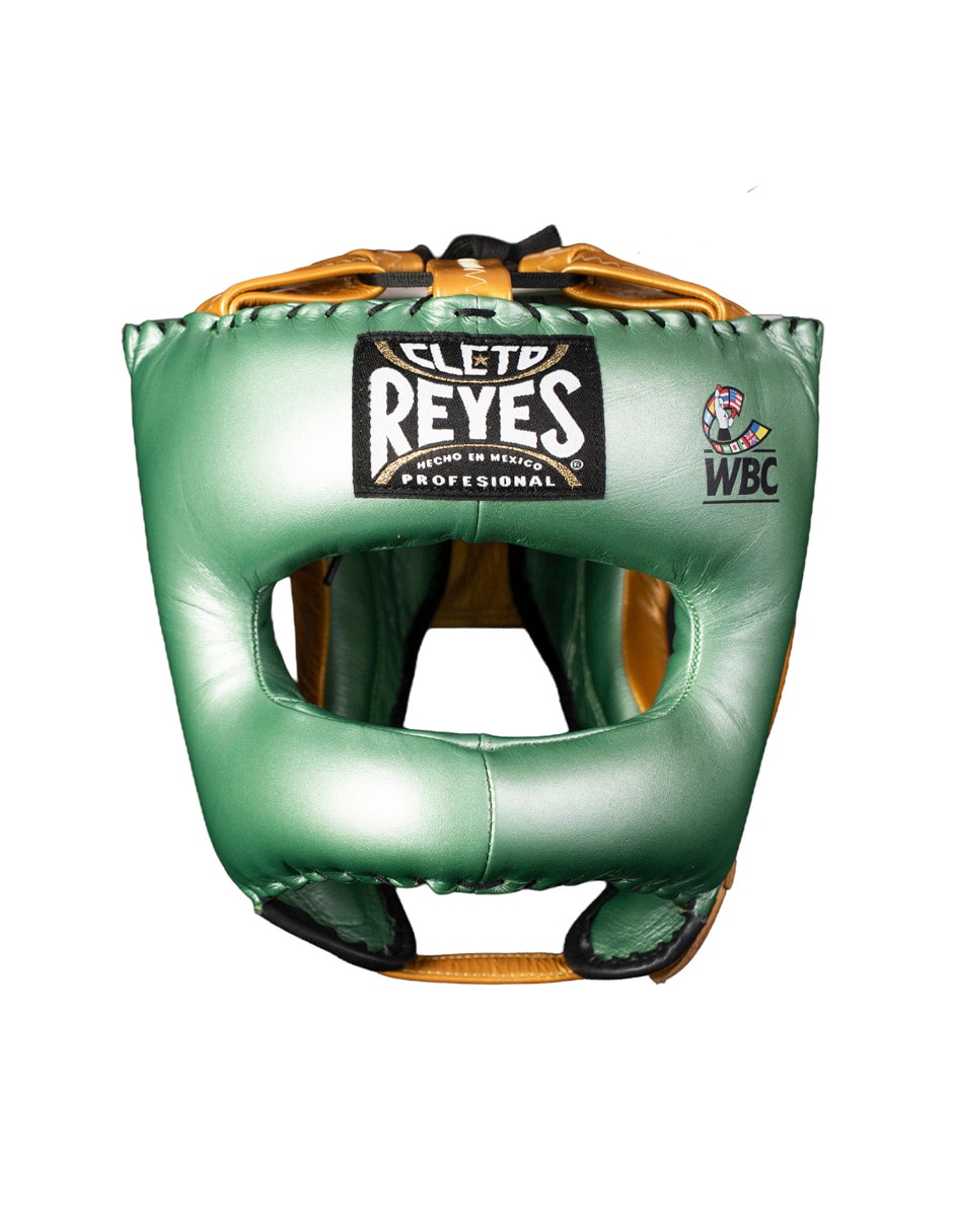 Careta deportiva para box 04e388.mggd Careta deportiva para box 04e388.mggd
