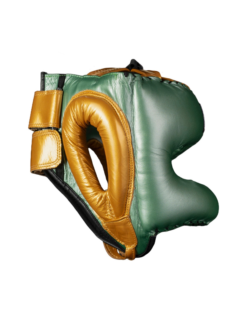 Careta deportiva para box 04e388.mggd 2