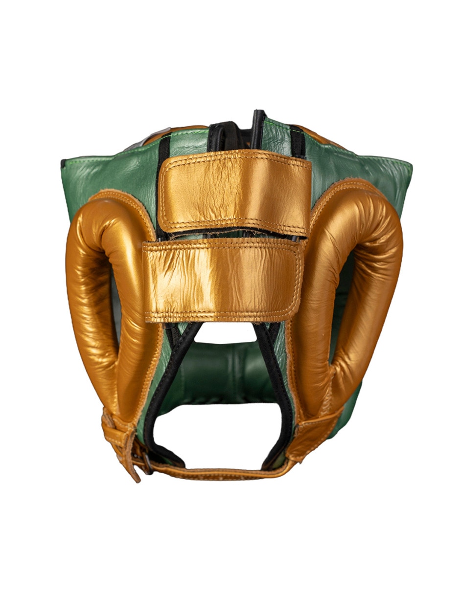 Careta deportiva para box 04e388.mggd 3