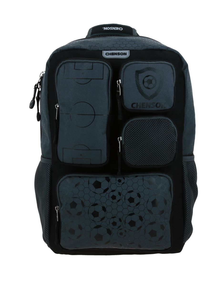 Mochila escolar Goliza para niño Mochila escolar Goliza para niño
