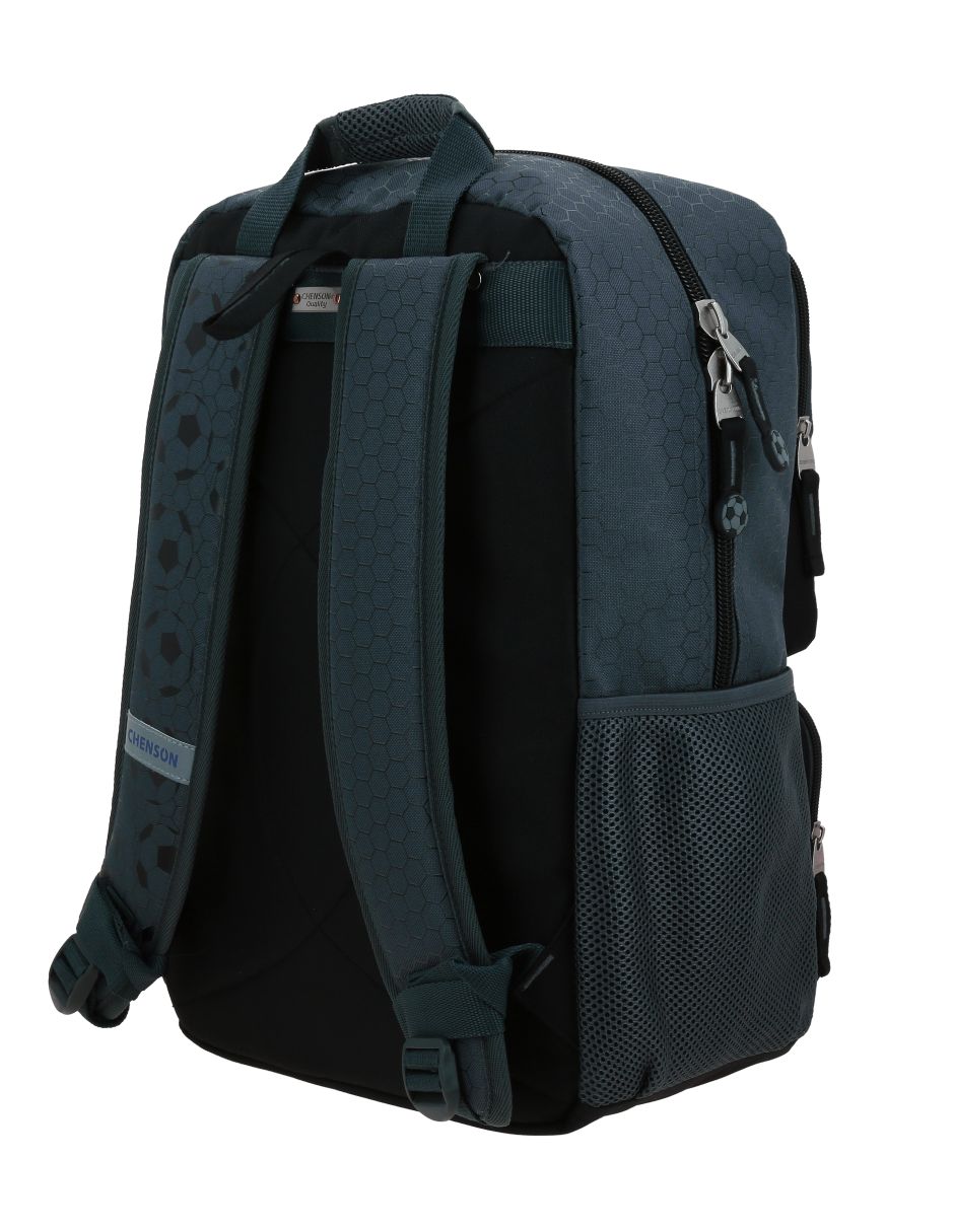 Mochila escolar Goliza para niño 3
