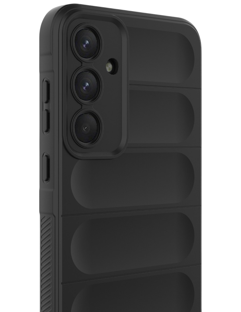 Funda para Samsung de silicón Funda para Samsung de silicón