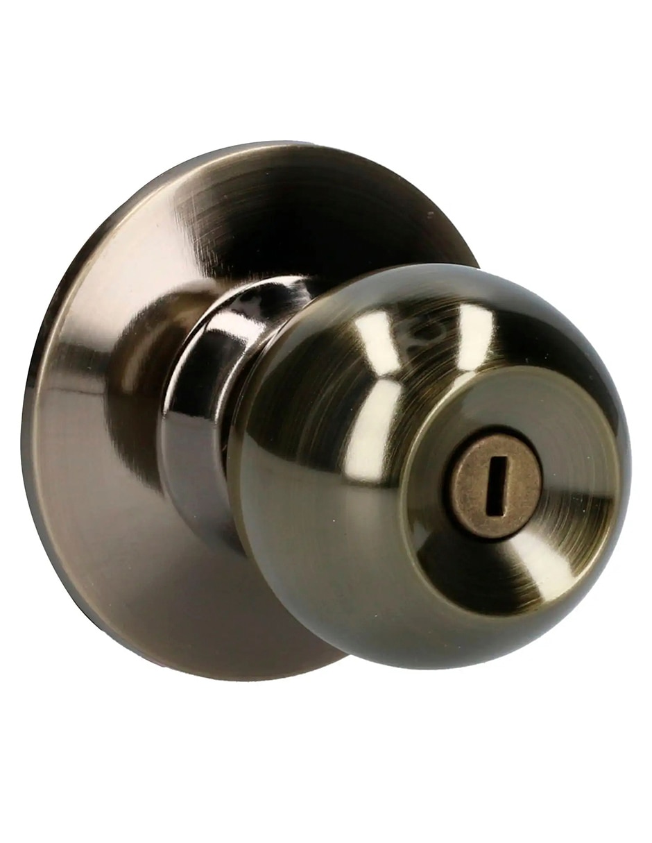 Pomo 6