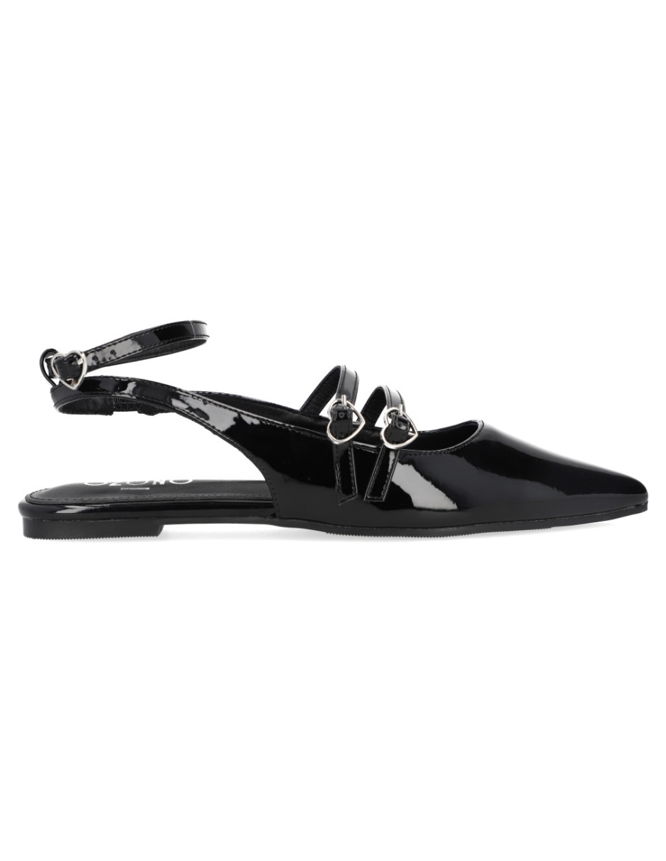 Balerina para mujer Balerina para mujer