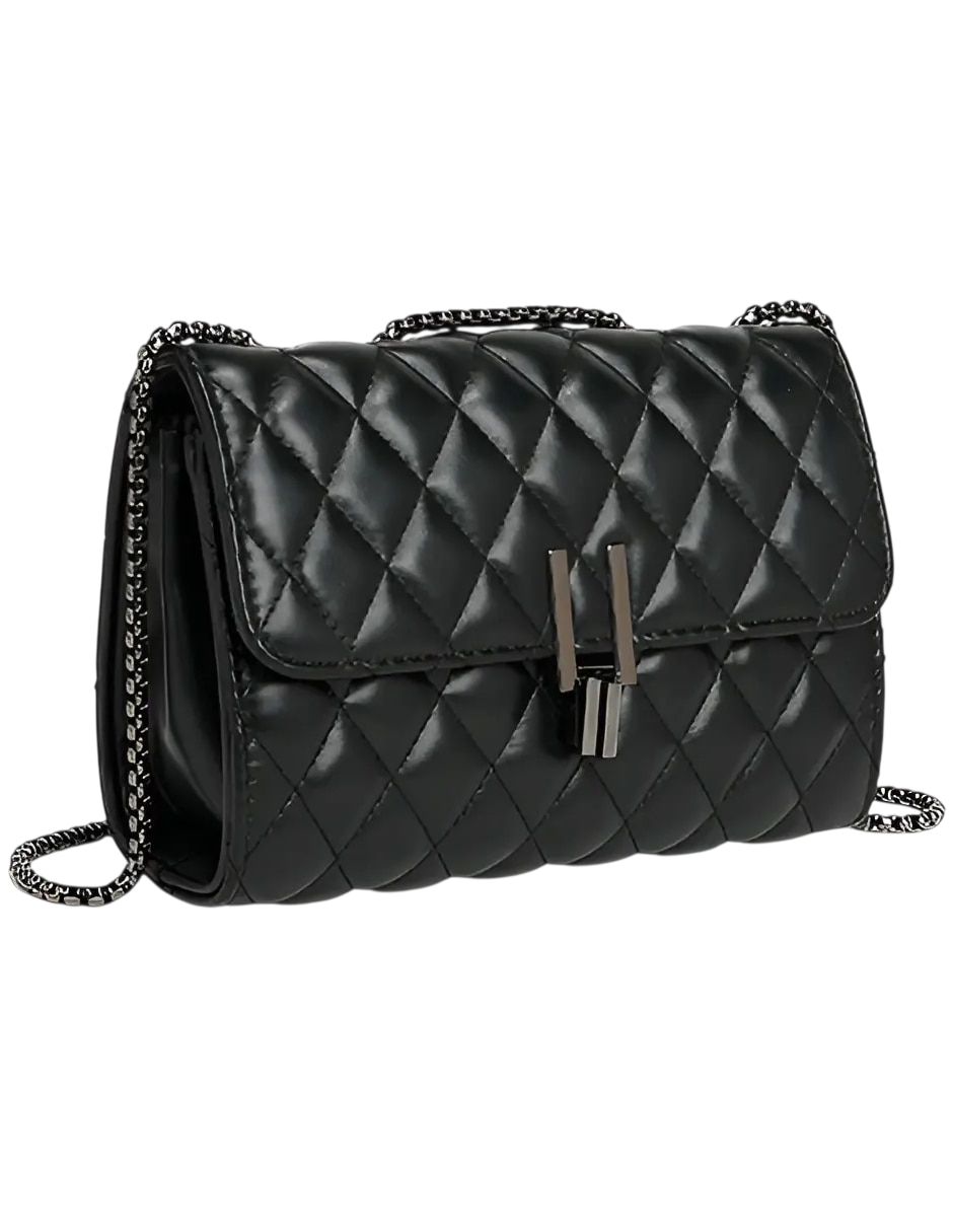 Bolsa bandolera para mujer 1