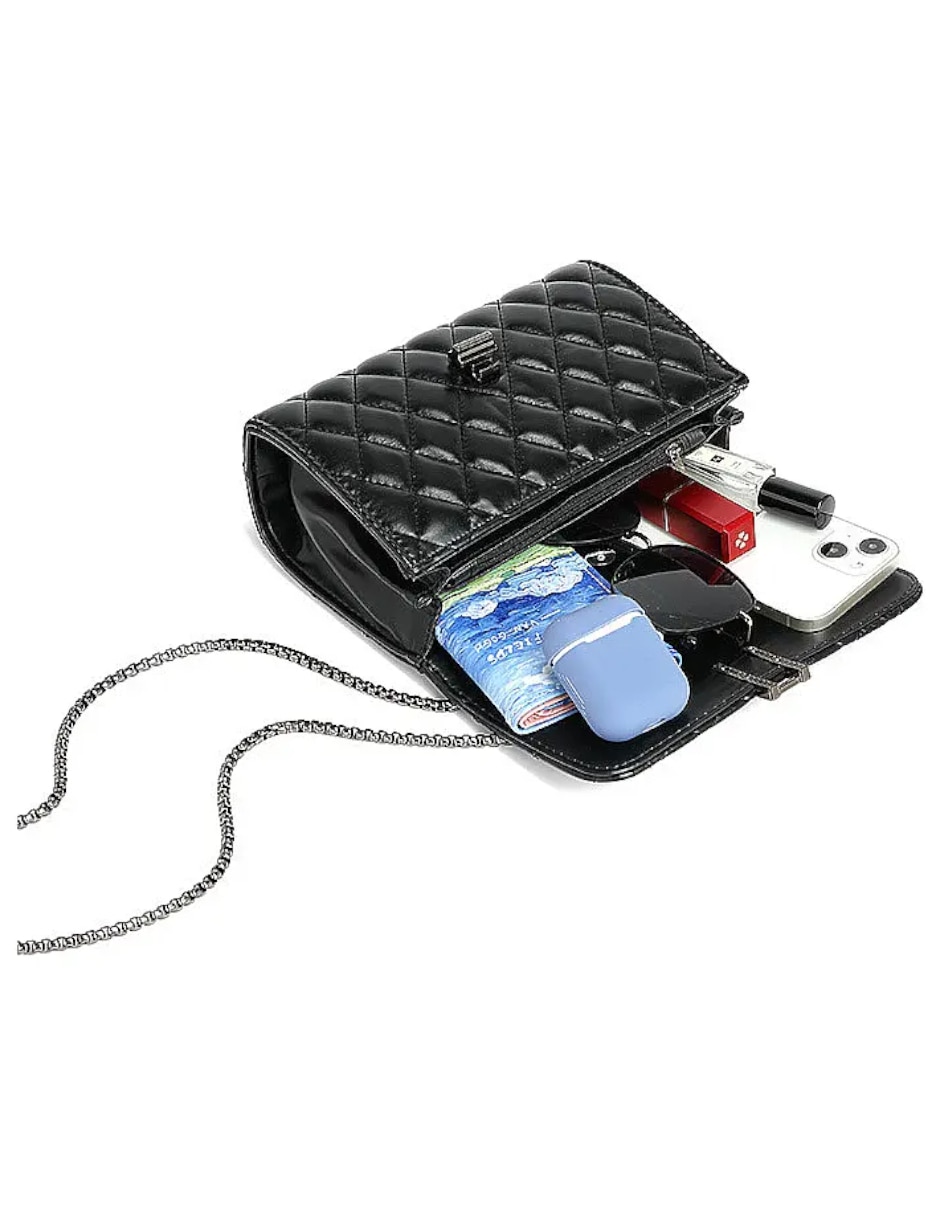 Bolsa bandolera para mujer Bolsa bandolera para mujer