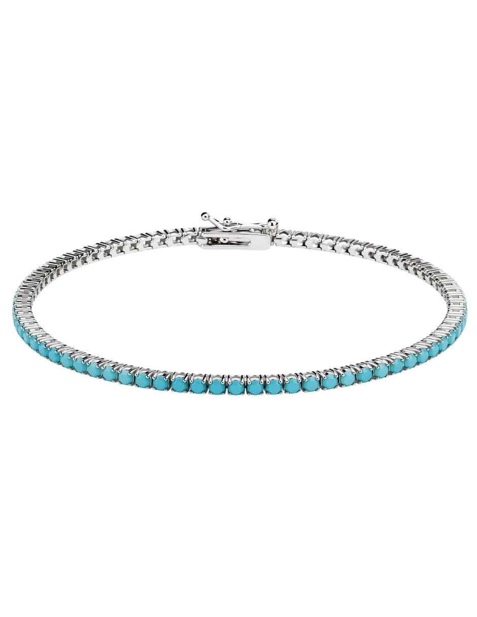 Pulsera yoiko laguna