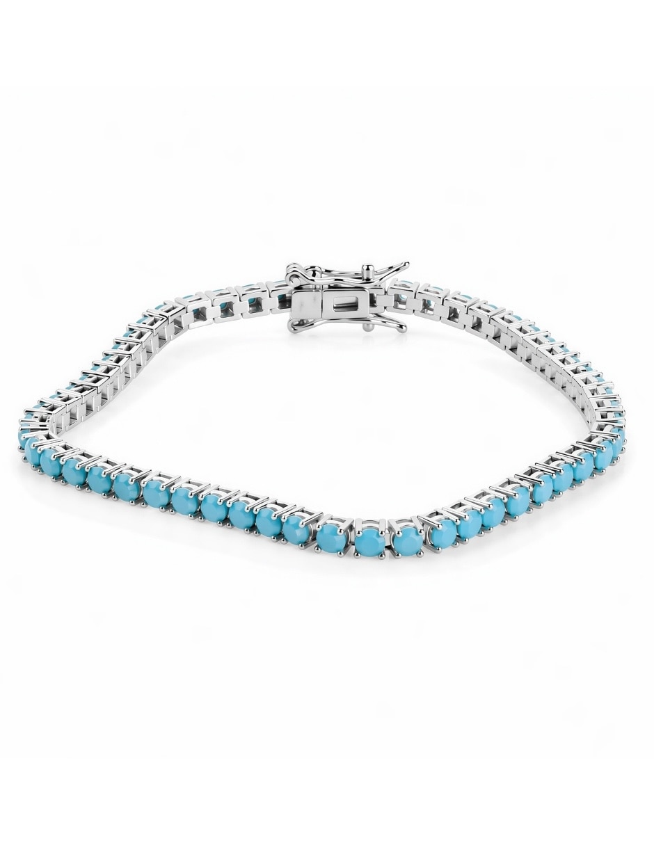 Pulsera yoiko laguna