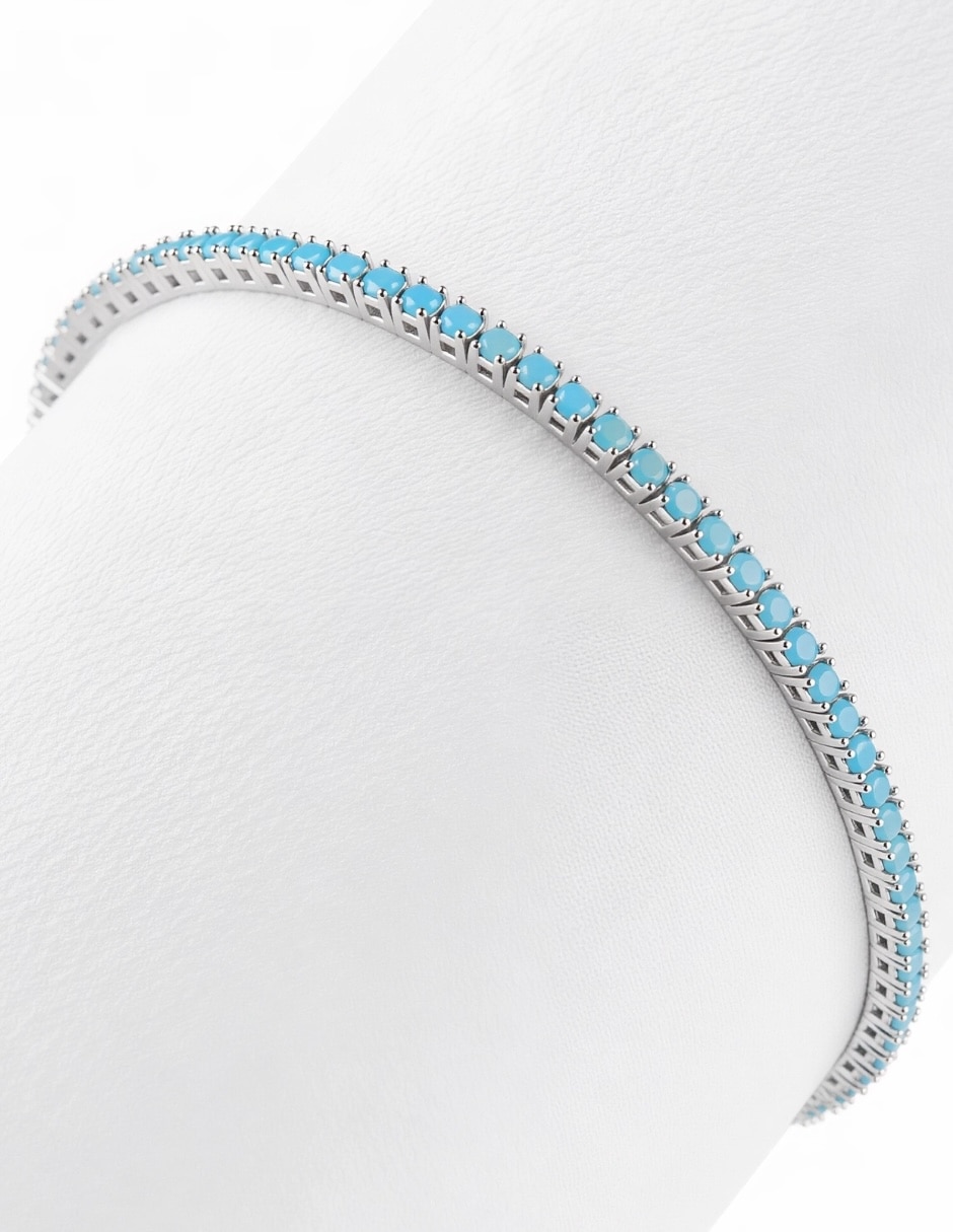 Pulsera yoiko laguna