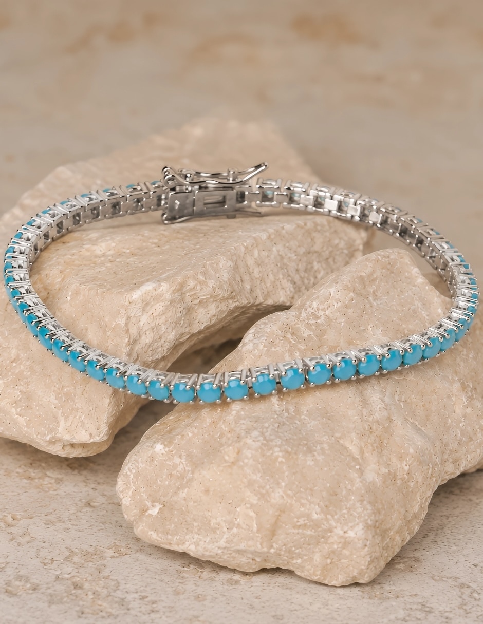 Pulsera yoiko laguna