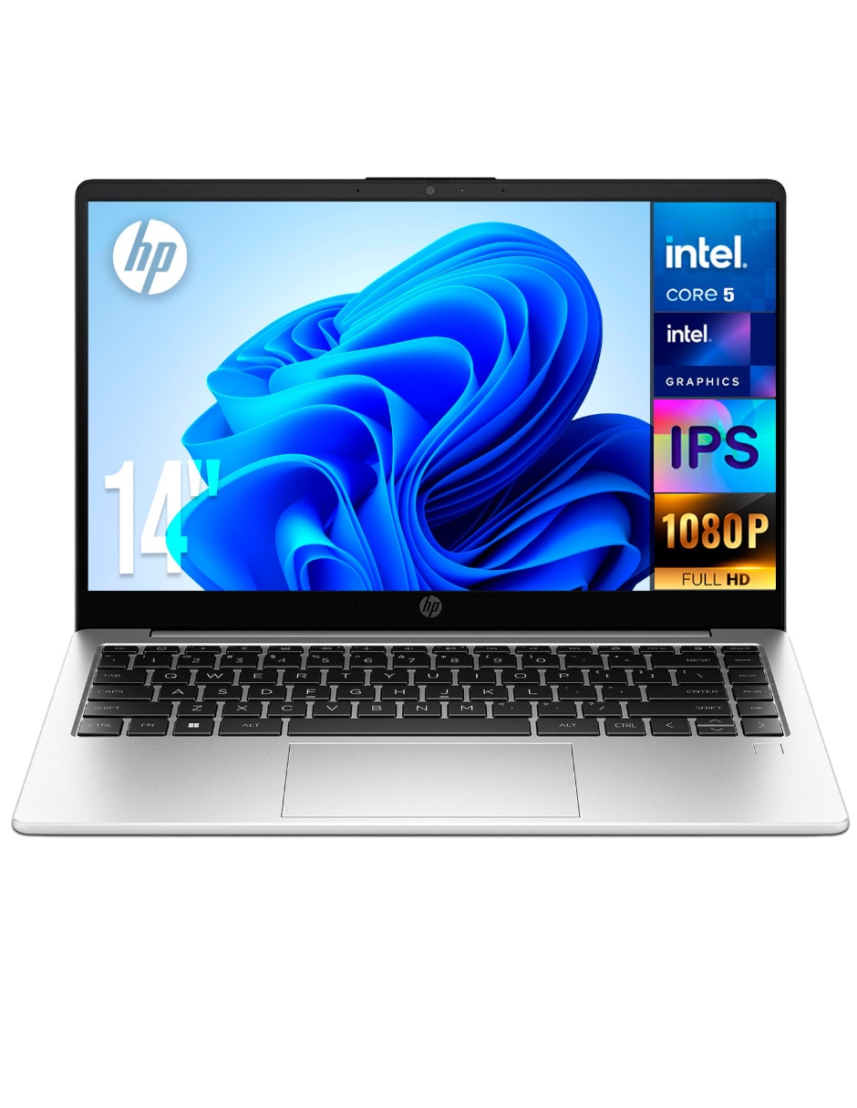 Laptop B77c3lt#abm 14 pulgadas Full HD Intel core 5 Integradas 8 GB RAM 512 GB SSD Laptop B77c3lt#abm 14 pulgadas Full HD Intel core 5 Integradas 8 GB RAM 512 GB SSD
