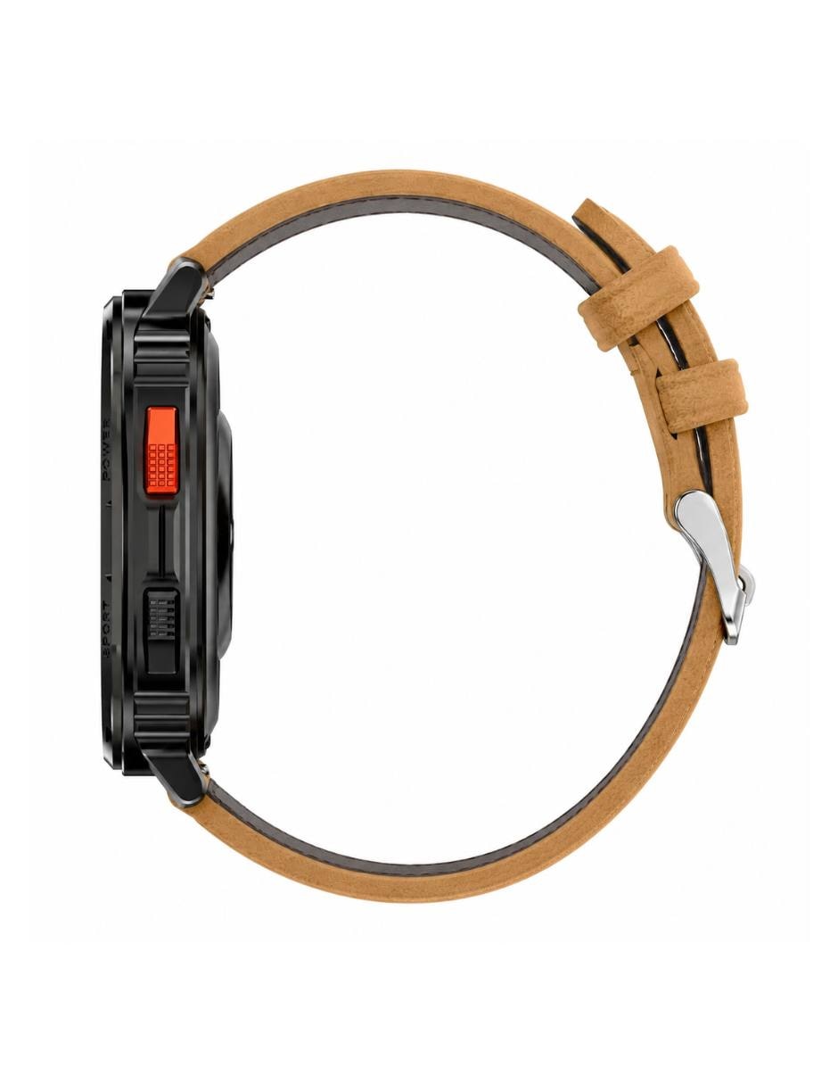 Smartwatch Navy para hombre 4