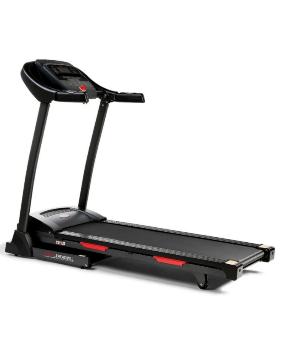 Caminadora casera Sf-T7705Smart plegable Caminadora casera Sf-T7705Smart plegable