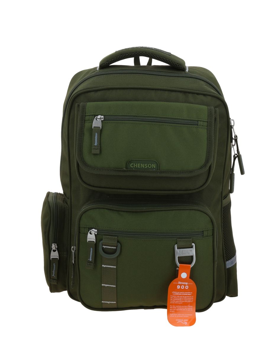 Mochila escolar para niño Mochila escolar para niño