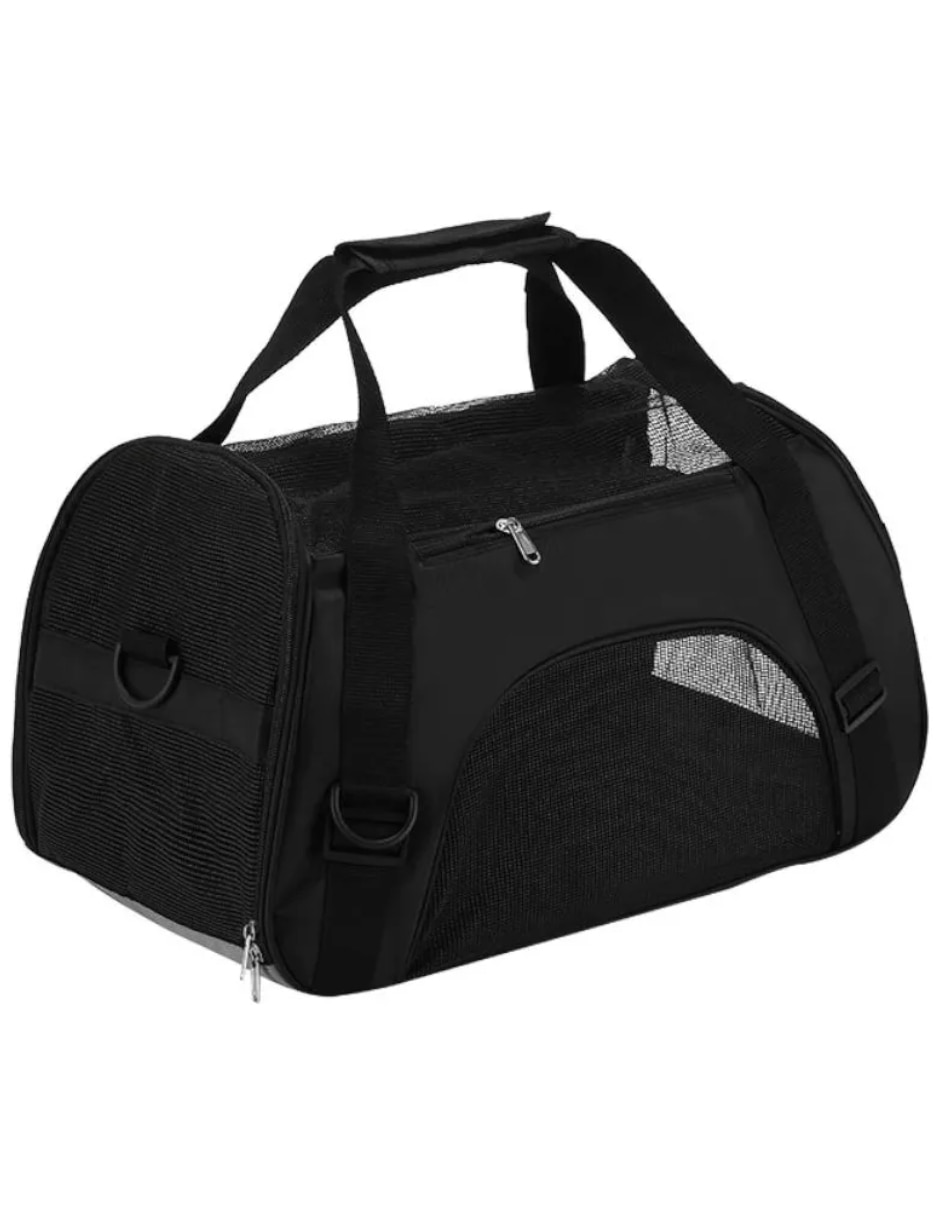 Mochila para mascota Mochila para mascota