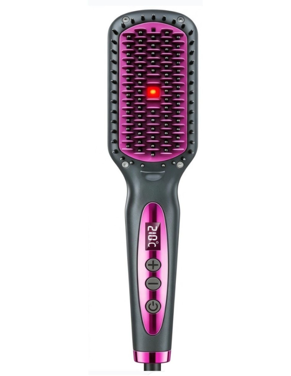 Cepillo eléctrico