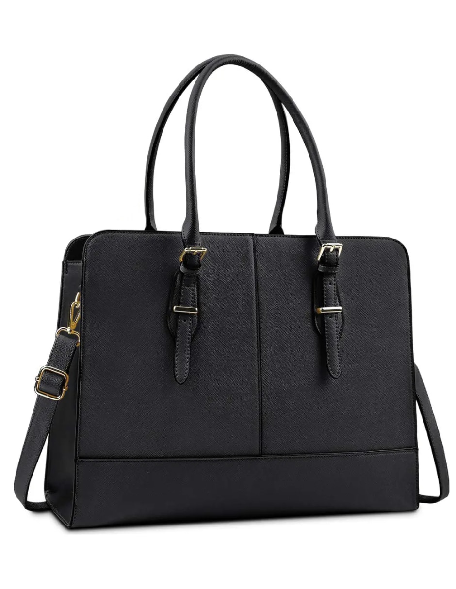 Bolsa bandolera para mujer 1