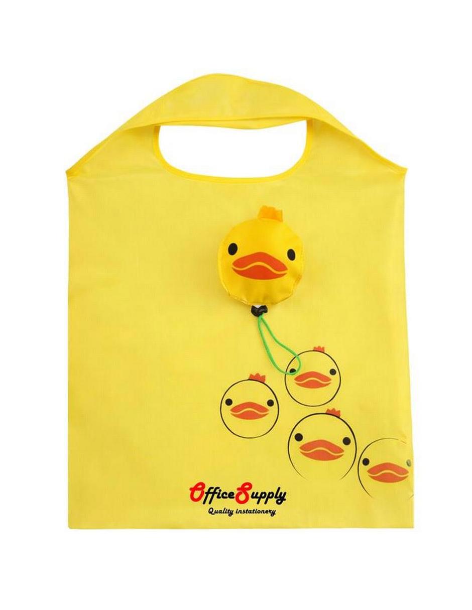 Bolsa plegable casual Bolsa plegable casual