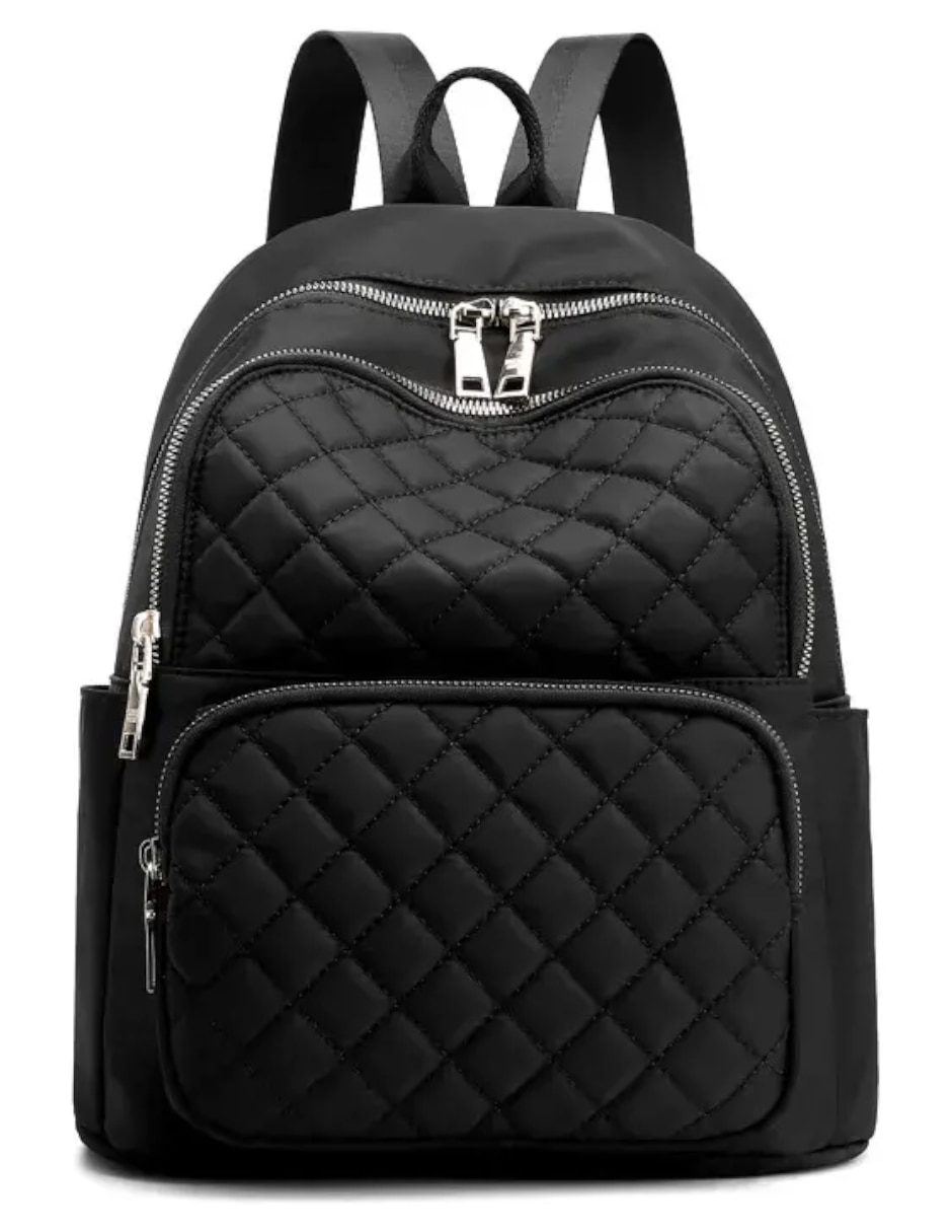 Mochila Antirrobo impermeable para mujer Mochila Antirrobo impermeable para mujer