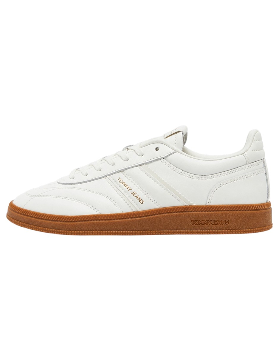 Tenis greenwich edge para mujer Tenis greenwich edge para mujer