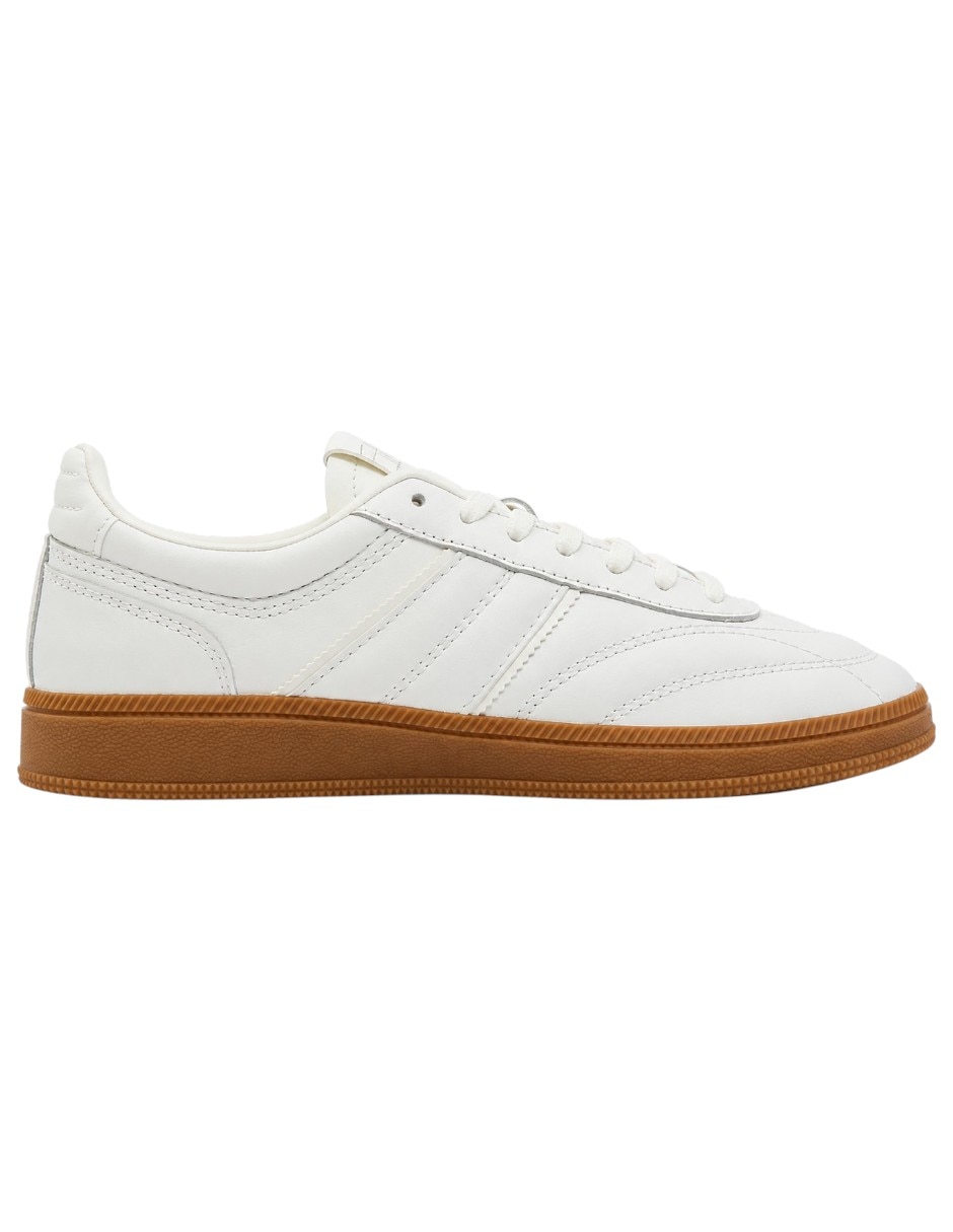 Tenis greenwich edge para mujer 3