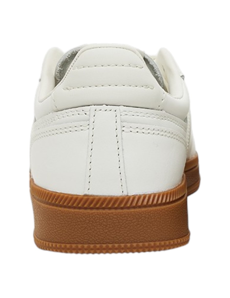 Tenis greenwich edge para mujer 5
