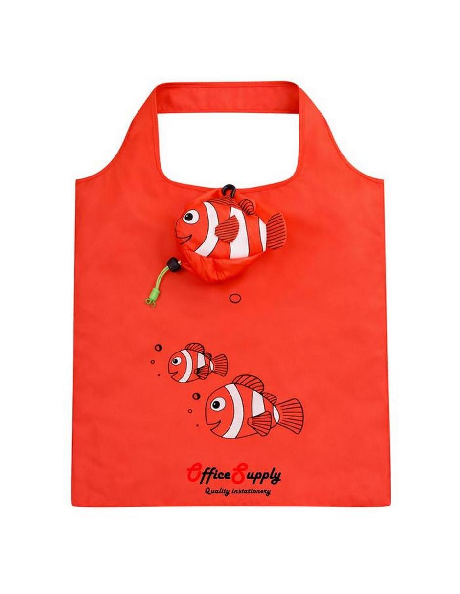 Bolsa plegable para senderismo Bolsa plegable para senderismo