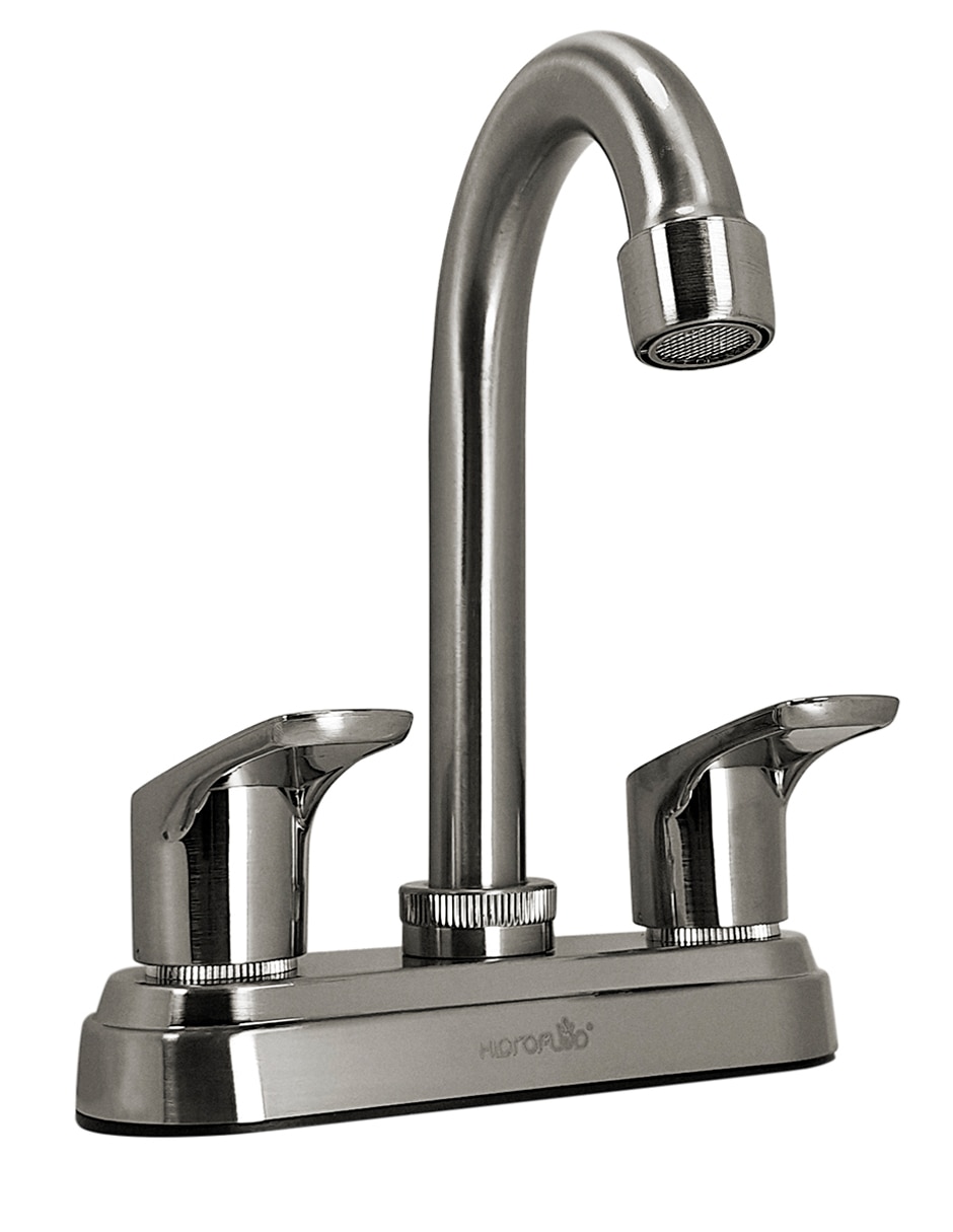 Llave mezcladora para baño Llave mezcladora para baño