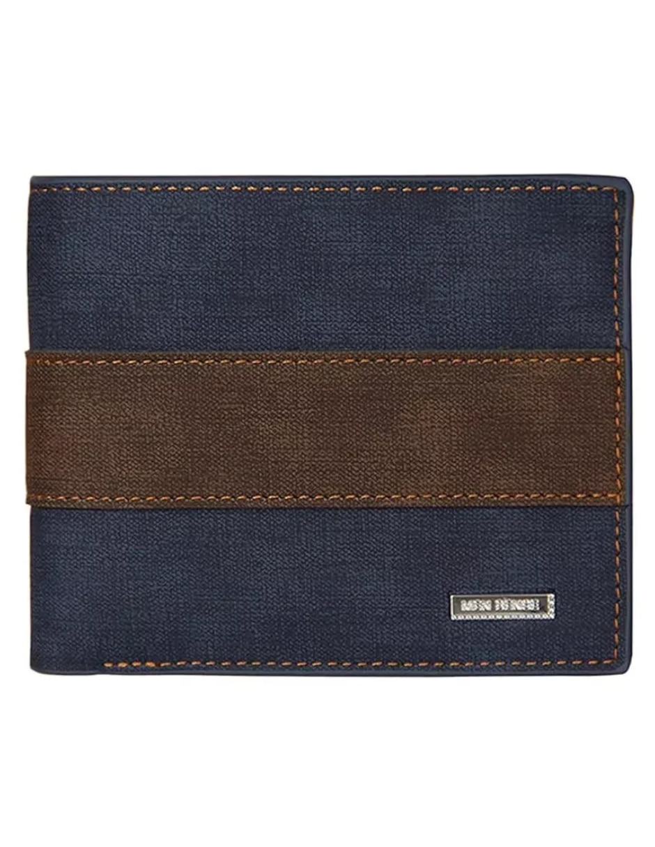 Cartera para hombre Cartera para hombre
