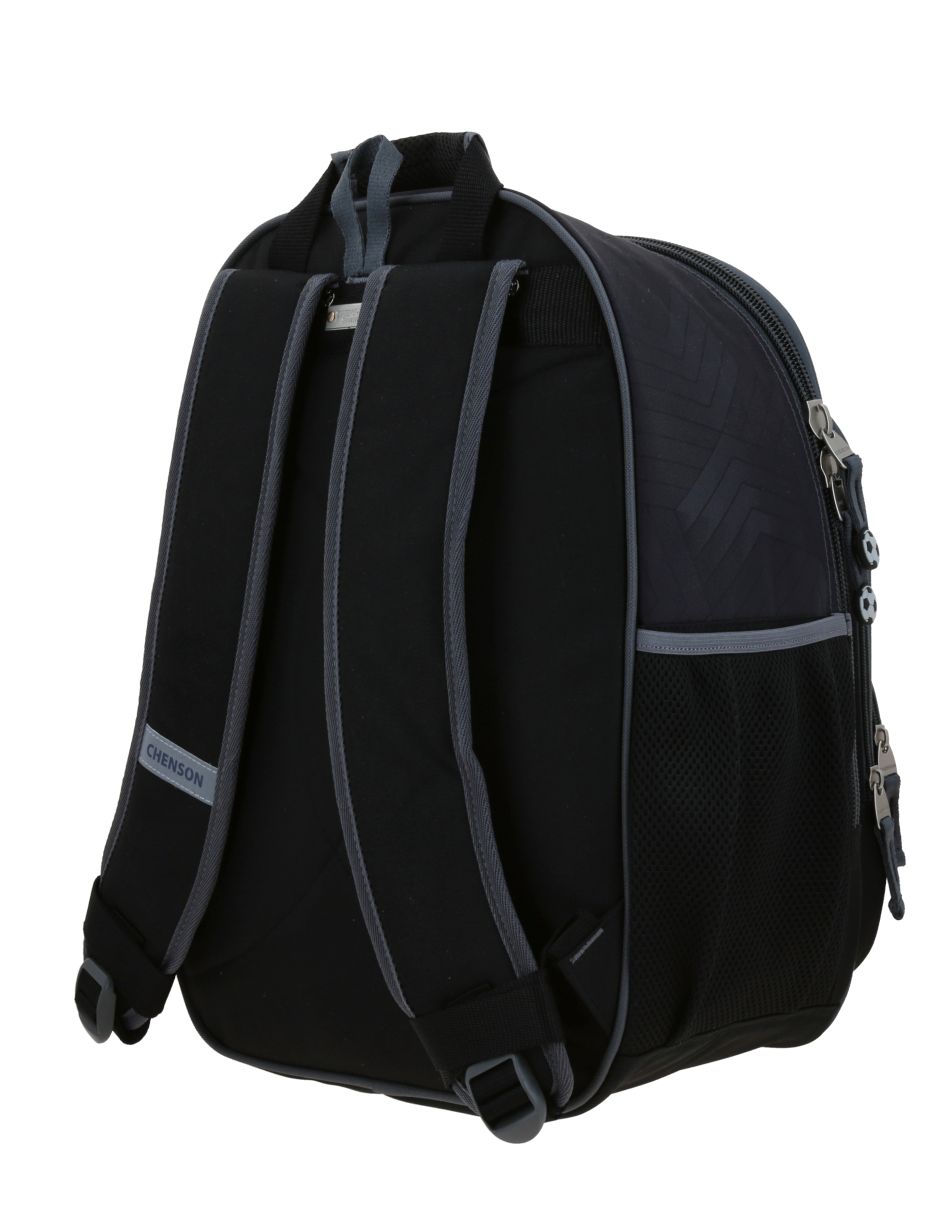 Mochila escolar Winr para niño 7