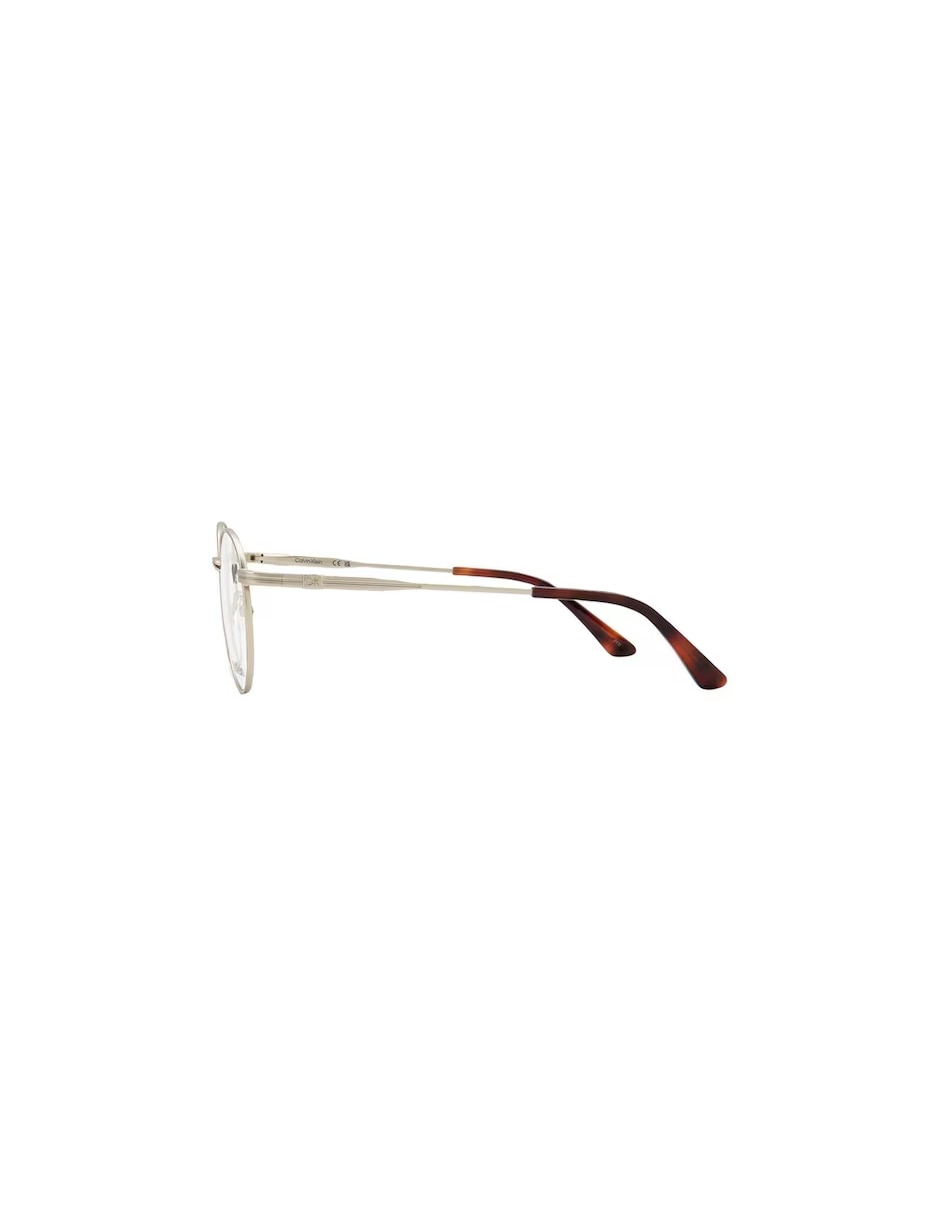 Armazón unisex 3